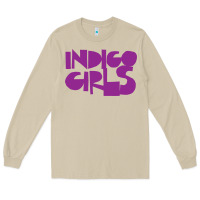 Mushroom Best Indigo Girls music Long Sleeve Tee - artisFamous