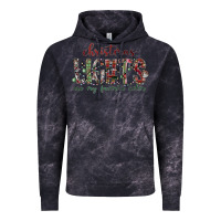 Cloud Black Dreaming Wine Christmas Vintage Hoodie - SublimationCraftShop