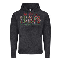 Vintage Black Dreaming Wine Christmas Vintage Hoodie - SublimationCraftShop