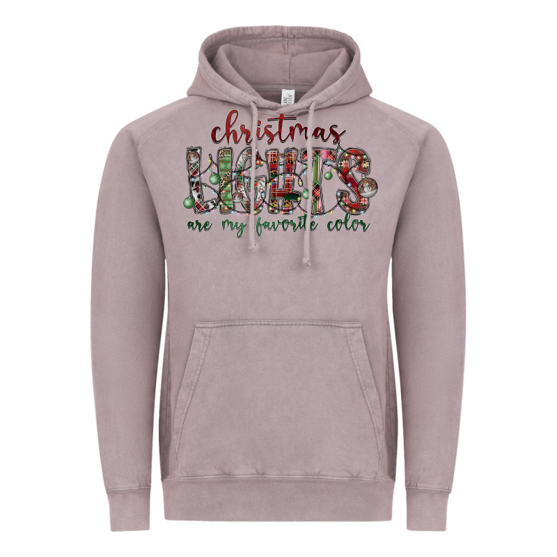 Dreaming Wine Christmas Vintage Hoodie by SublimationCraftShop | Teevron