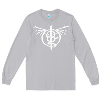 Moon Dust Best Lamb Of God music Long Sleeve Tee - artisFamous