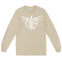 Mushroom Best Lamb Of God music Long Sleeve Tee - artisFamous