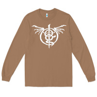 Toasted Coconut Best Lamb Of God music Long Sleeve Tee - artisFamous