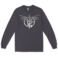 Smoke Best Lamb Of God music Long Sleeve Tee - artisFamous