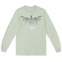 Matcha Best Lamb Of God music Long Sleeve Tee - artisFamous