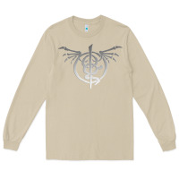 Mushroom Best Lamb Of God music Long Sleeve Tee - artisFamous