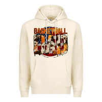 Tofu basketball dad Premium Hoodie - Jasminsmagicworld