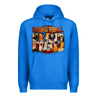 True Royal basketball dad Premium Hoodie - Jasminsmagicworld