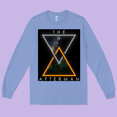 Coheed And Cambria Long Sleeve Tee Designed By Artisfamous