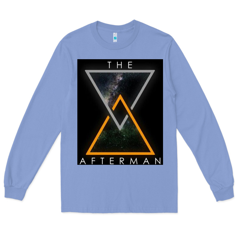 Coheed And Cambria Long Sleeve Tee by artisFamous | Teevron