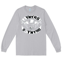 Moon Dust linyrd skynyrd Long Sleeve Tee - artisFamous