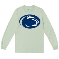 Matcha nittany lions Long Sleeve Tee - artisFamous