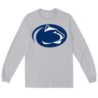 Moon Dust nittany lions Long Sleeve Tee - artisFamous