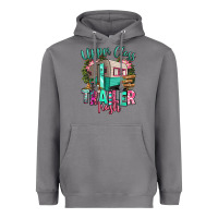 Storm upper class trailer trash Heavyweight Hoodie - RanaPortraitStore