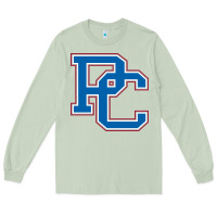 Matcha presbyterian Long Sleeve Tee - artisFamous