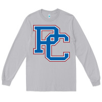 Moon Dust presbyterian Long Sleeve Tee - artisFamous
