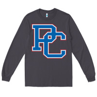 Presbyterian Long Sleeve Tee | Teevron