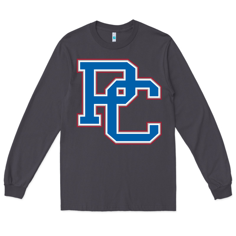 Presbyterian Long Sleeve Tee by artisFamous | Teevron