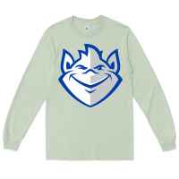 Matcha saint louis billikens Long Sleeve Tee - artisFamous
