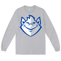Moon Dust saint louis billikens Long Sleeve Tee - artisFamous