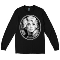 Black All I Want for Christmas Is You Jesus Christ My A Lord , Long Sleeve Tee - artisFamous