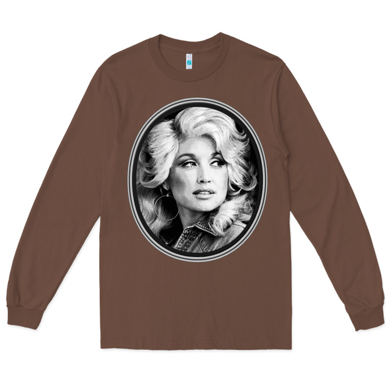 All I Want For Christmas Is You Jesus Christ My A Lord , Long Sleeve Tee by artisFamous | Teevron