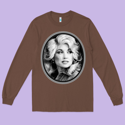 All I Want For Christmas Is You Jesus Christ My A Lord , Long Sleeve Tee Designed By Artisfamous