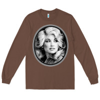 Chestnut All I Want for Christmas Is You Jesus Christ My A Lord , Long Sleeve Tee - artisFamous