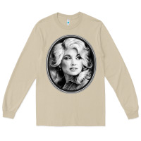 Mushroom All I Want for Christmas Is You Jesus Christ My A Lord , Long Sleeve Tee - artisFamous