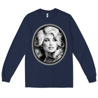 Navy All I Want for Christmas Is You Jesus Christ My A Lord , Long Sleeve Tee - artisFamous