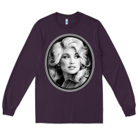 Plum All I Want for Christmas Is You Jesus Christ My A Lord , Long Sleeve Tee - artisFamous