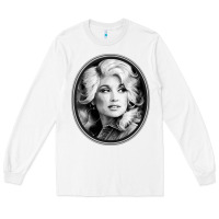 White All I Want for Christmas Is You Jesus Christ My A Lord , Long Sleeve Tee - artisFamous