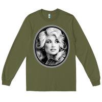 Army Green All I Want for Christmas Is You Jesus Christ My A Lord , Long Sleeve Tee - artisFamous
