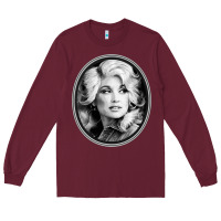 Burgundy All I Want for Christmas Is You Jesus Christ My A Lord , Long Sleeve Tee - artisFamous