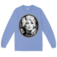 Colony Blue All I Want for Christmas Is You Jesus Christ My A Lord , Long Sleeve Tee - artisFamous