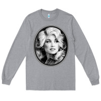 Heather Grey All I Want for Christmas Is You Jesus Christ My A Lord , Long Sleeve Tee - artisFamous