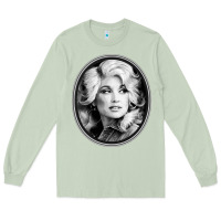 Matcha All I Want for Christmas Is You Jesus Christ My A Lord , Long Sleeve Tee - artisFamous