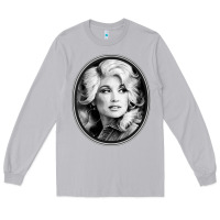 Moon Dust All I Want for Christmas Is You Jesus Christ My A Lord , Long Sleeve Tee - artisFamous
