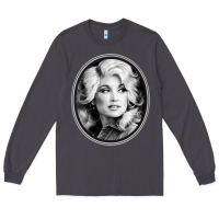 Smoke All I Want for Christmas Is You Jesus Christ My A Lord , Long Sleeve Tee - artisFamous