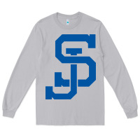 Moon Dust san jose state spartans Long Sleeve Tee - artisFamous