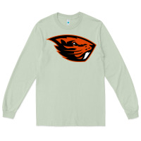 Matcha oregon merch tee Long Sleeve Tee - artisFamous