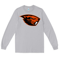 Moon Dust oregon merch tee Long Sleeve Tee - artisFamous