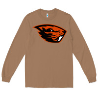 Toasted Coconut oregon merch tee Long Sleeve Tee - artisFamous