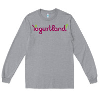 Heather Grey Cafe 