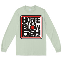 Matcha hootie and the blowfish Long Sleeve Tee - artisFamous