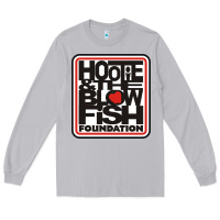 Moon Dust hootie and the blowfish Long Sleeve Tee - artisFamous