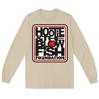 Mushroom hootie and the blowfish Long Sleeve Tee - artisFamous
