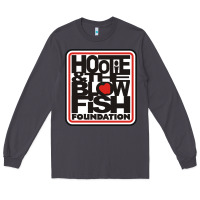 Smoke hootie and the blowfish Long Sleeve Tee - artisFamous