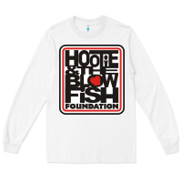 Hootie And The Blowfish Long Sleeve Tee | Teevron