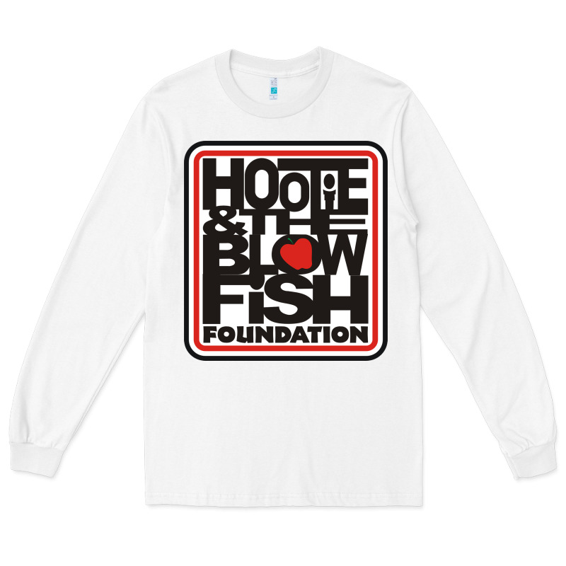 Hootie And The Blowfish Long Sleeve Tee by artisFamous | Teevron
